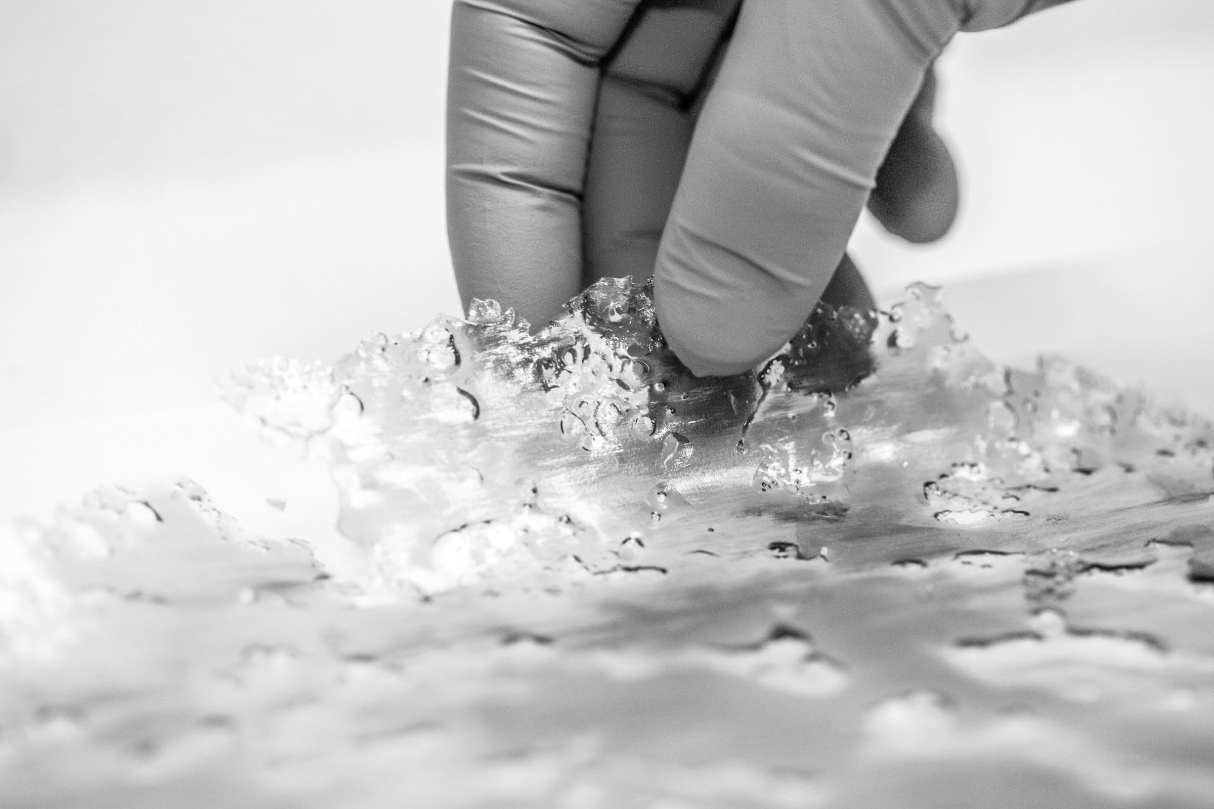 cannabinoid extraction