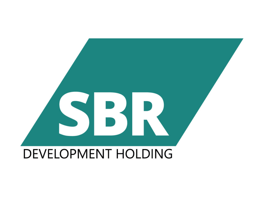 SBR-Development-Holding