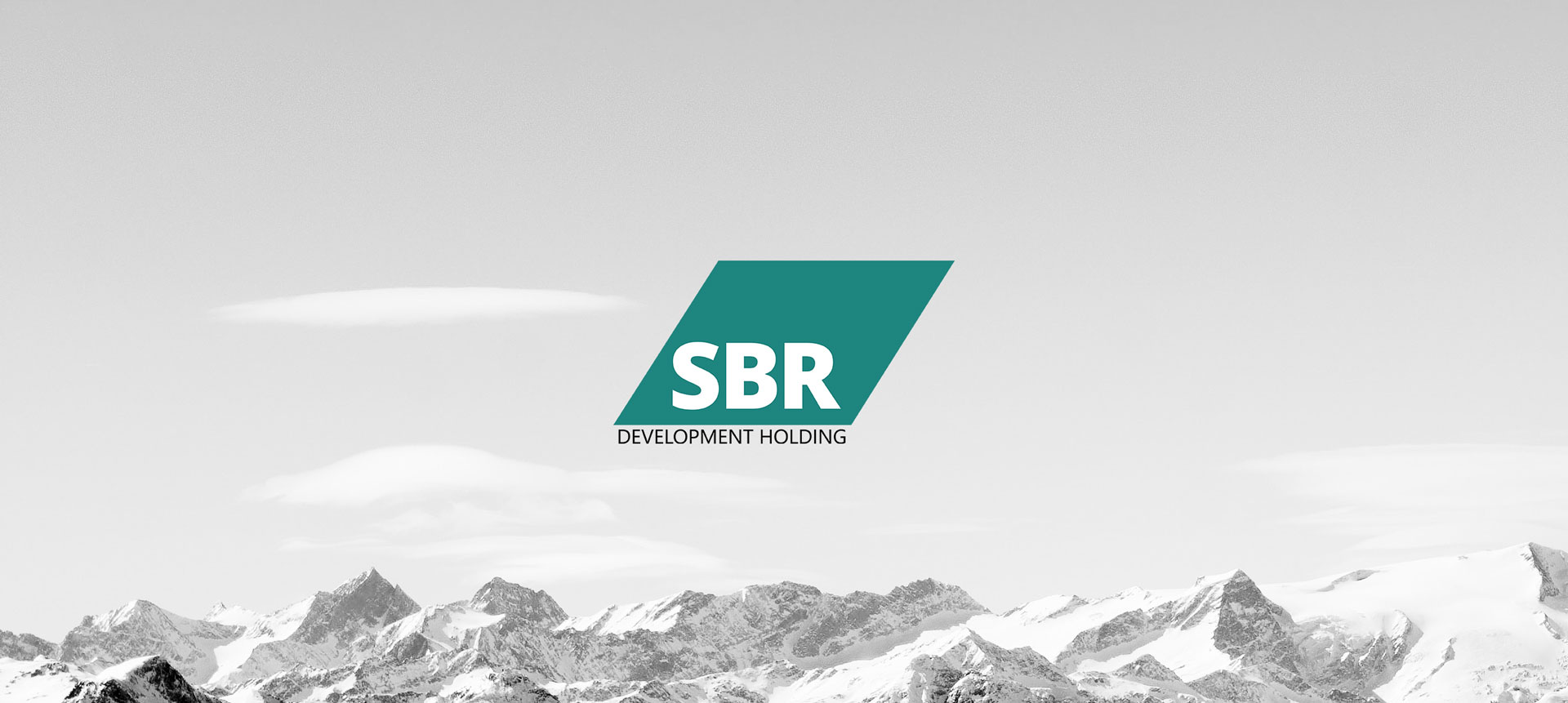 SBR-Development