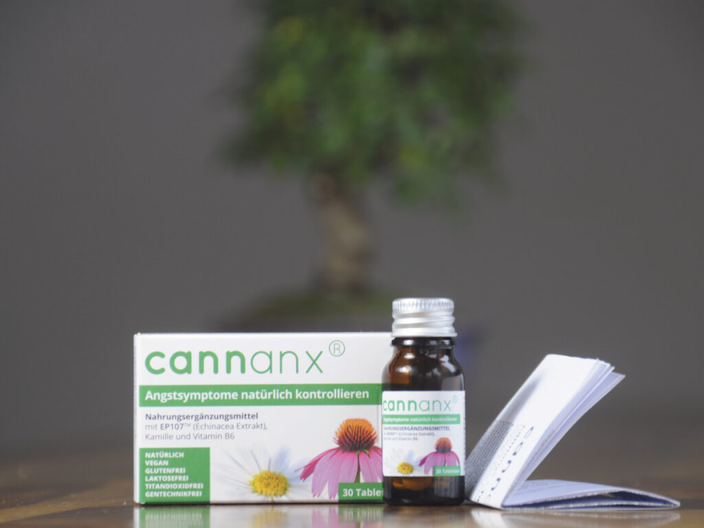cannanx-ep107-anxiolytic
