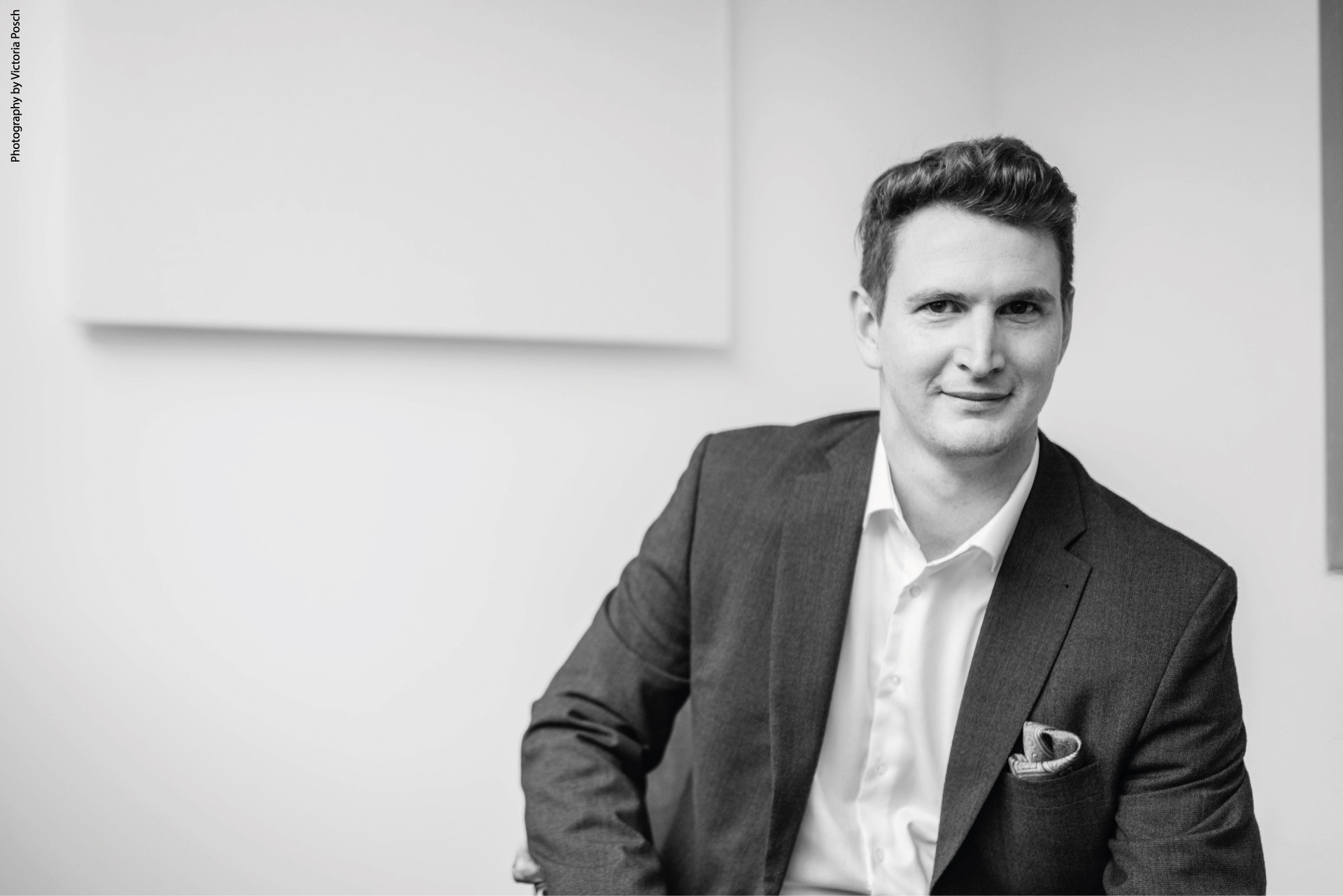 cannabinoid consultancy